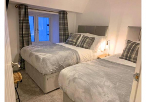 Cottage nr BikeParkWales/Brecon Beacons/PenYFan